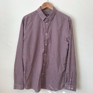 H&M Shirt